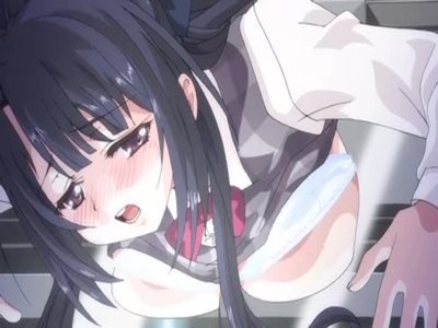 Thumbnail of post image 166