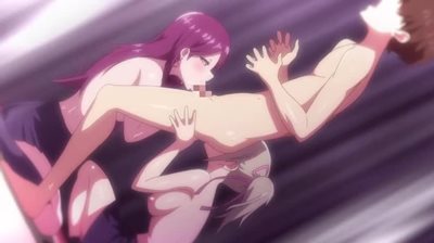 Thumbnail of post image 029