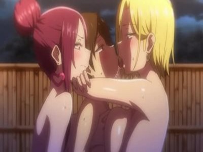 Thumbnail of post image 139