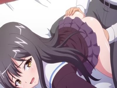 Thumbnail of post image 174