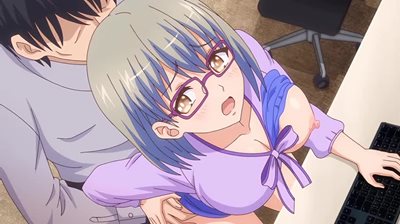 Thumbnail of post image 040