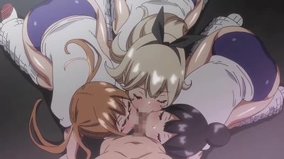 Thumbnail of post image 091
